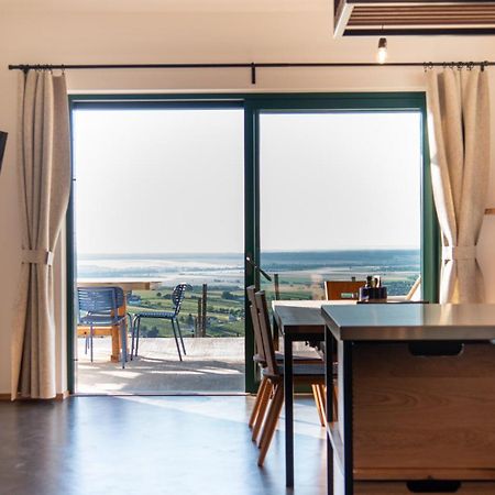 Kellerstoeckl Am Berg Villa Eisenberg an der Pinka Ngoại thất bức ảnh