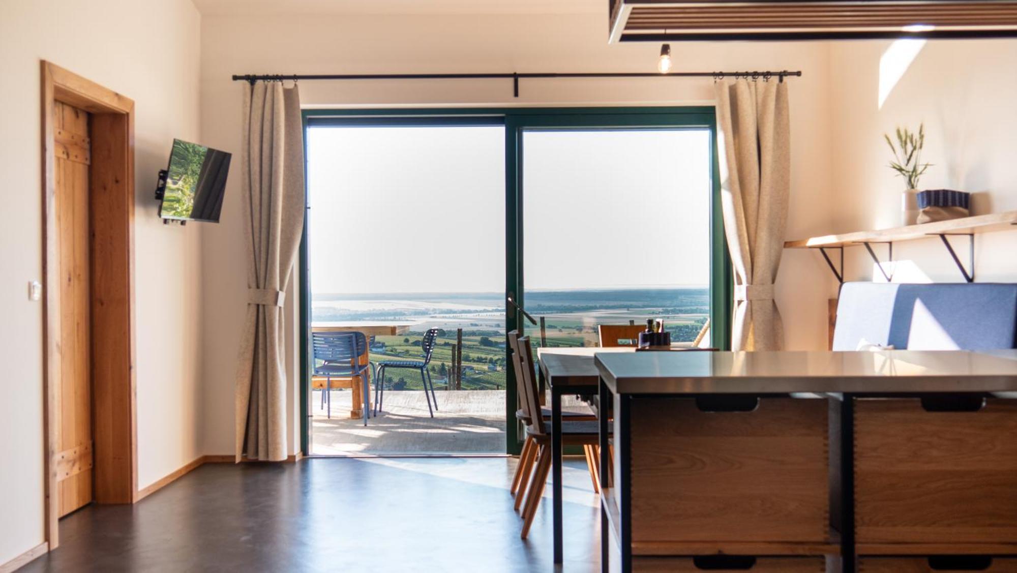 Kellerstoeckl Am Berg Villa Eisenberg an der Pinka Ngoại thất bức ảnh